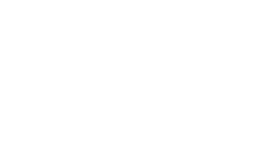 Technology & Cost performance