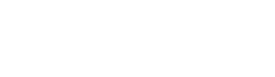 company　会社情報