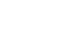 news　最新情報