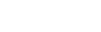 recruit　採用情報