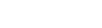 BUSINESS 事業内容