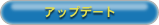 Abvf[g