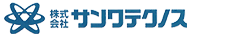 ЃTeNmX