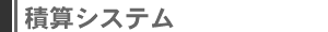 ώZVXe