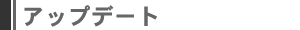 _E[h
